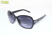 hommes femmes coach lunettes de soleil 2013 tendance ch-2318